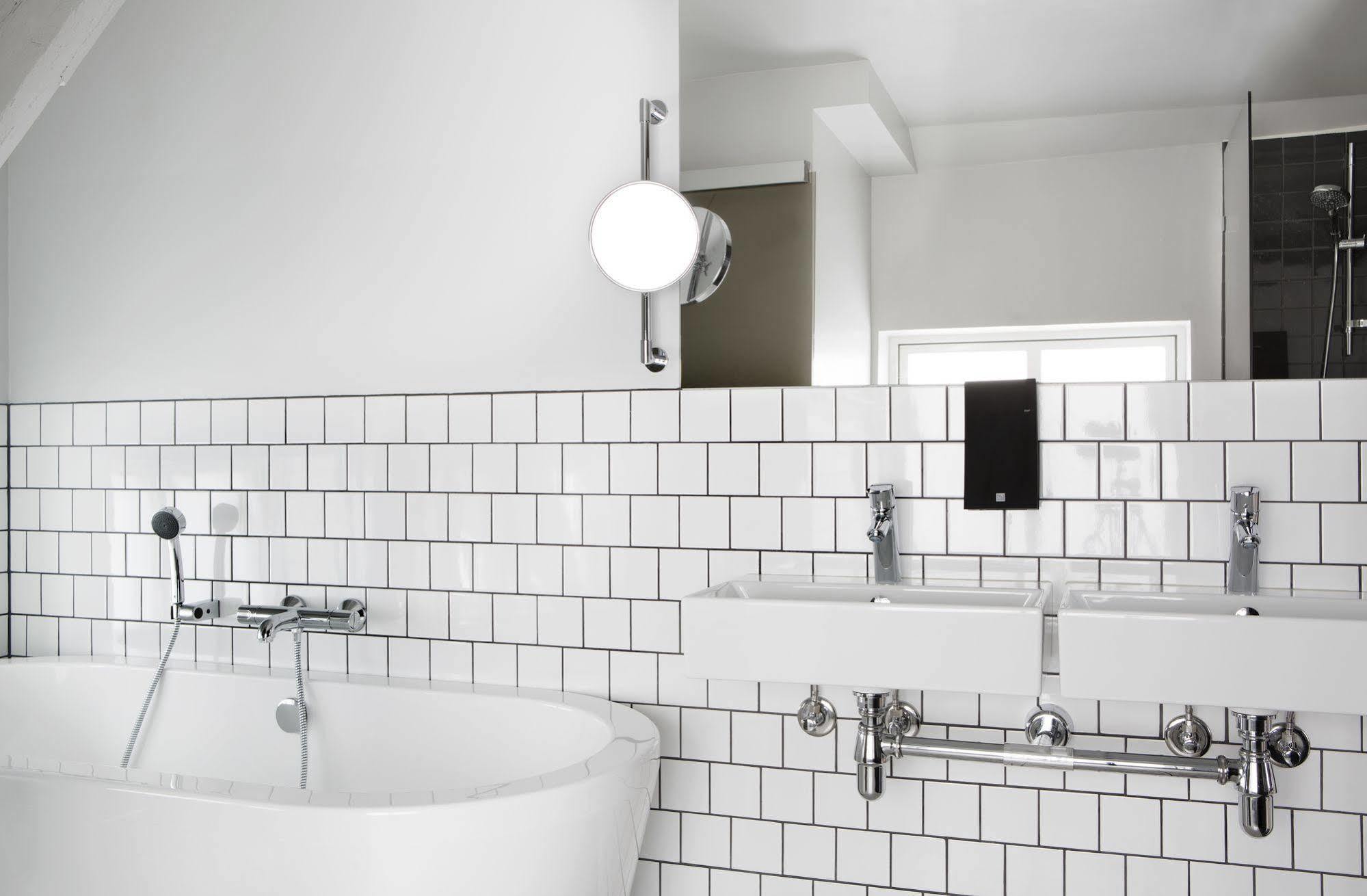 Hotel Comfort Karl Johan 3*
